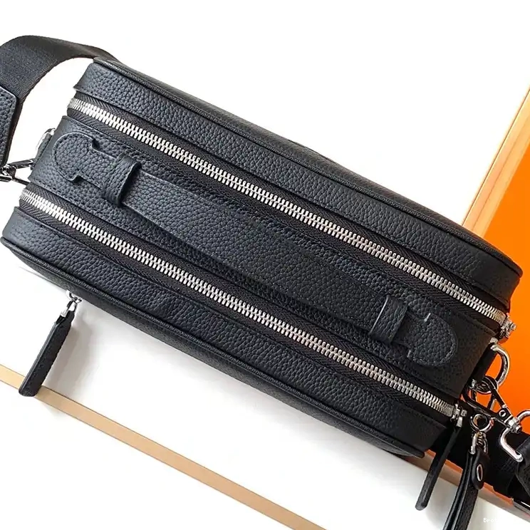 Brother Sam Hermès Bag 2309YA0180 0813